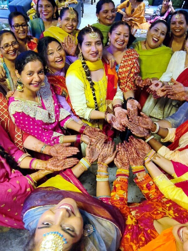 हरतालिका तीज पर जरूर करें ये उपाय, दूर होंगी वैवाहिक परेशानियां