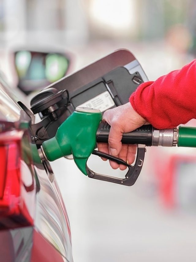 E20 या रेगुलर... कौन सा पेट्रोल है सही? जानें भारत में कितनी तरह का मिलता है फ्यूल