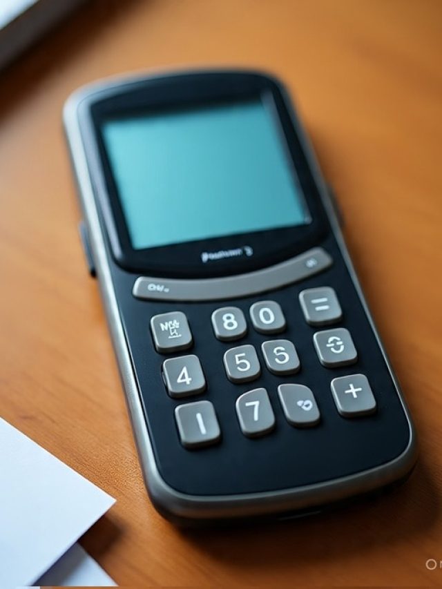 1 हजार रुपये से भी सस्ते फोन, मिलेगा कैमरा, 4G सपोर्ट, UPI और लाइव क्रिकेट मैच