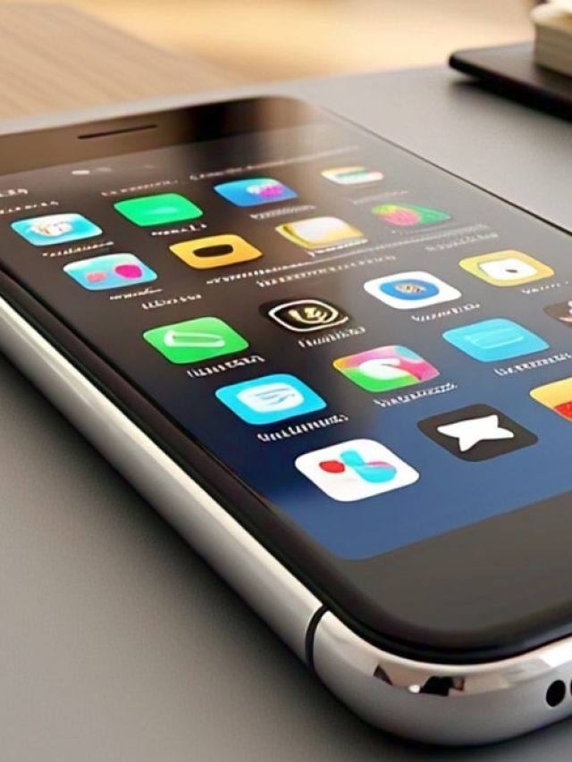 Jio, Airtel और Vi : महीने भर चलेंगे ये सबसे सस्ते रिचार्ज, कीमत 200 रुपये से भी कम