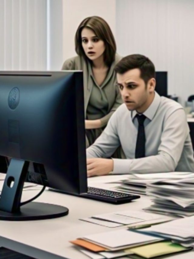 एक्सपर्ट ने घटाया रेलवे स्टॉक का टारगेट, फिर भी बोले- 'खरीद डालो...'