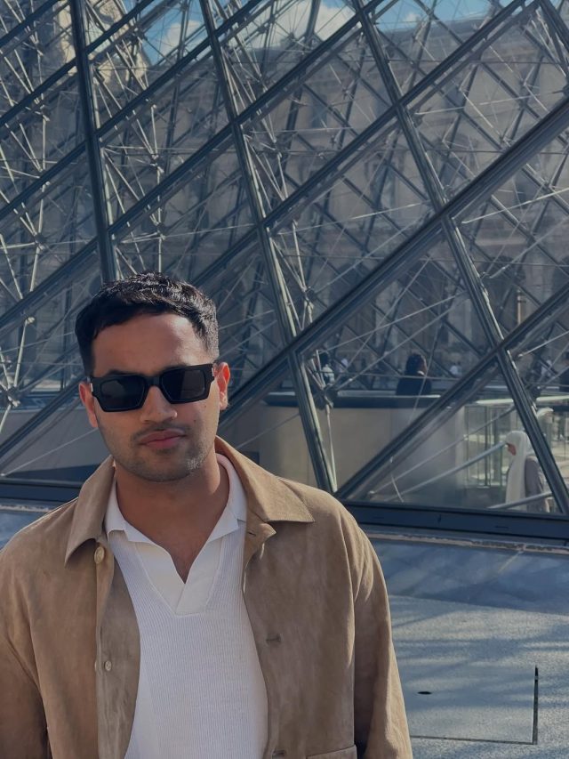 सालों से प्यार में करोड़पति यूट्यूबर, क्यों रिश्ते को रखा सीक्रेट? अर्चना के घर खुला राज