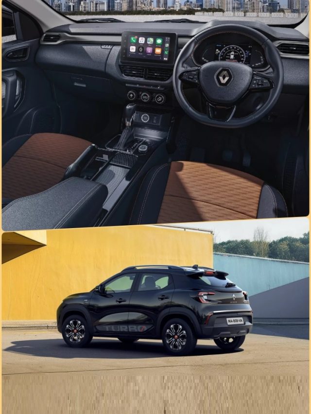 कर लीजिए तैयारी! 24 अगस्त को आ रही है ये सस्ती SUV, कीमत होगी बस इतनी