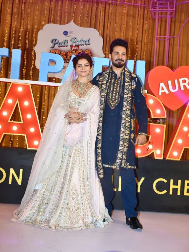 एकसाथ दो बेटियों का पिता बना एक्टर, छोड़ा काम, पत्नी ने सभांला घर खर्च