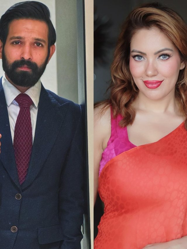 Top News: बिग बॉस 19 में दिखेंगी बबीता जी? विक्रांत-रानी मुखर्जी को मिला नेशनल अवॉर्ड