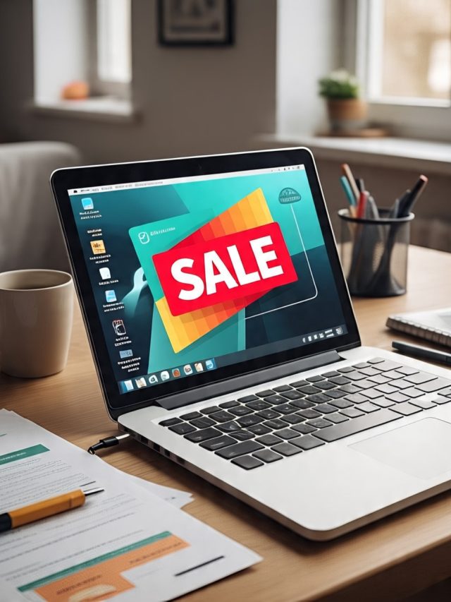 आ रही Flipkart Freedom Sale, सस्ते मिलेंगे कई सामान, 10 मिनट में मिलेगी डिलिवरी