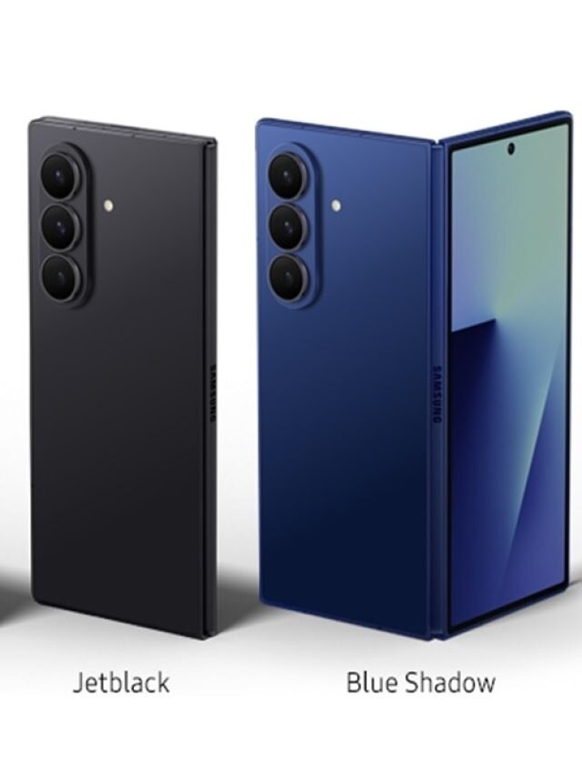 स्मार्टफोन खरीदने से पहले जरूर देखें ये लिस्ट, बेस्ट फीचर्स से लैस हैं ये फोन्स