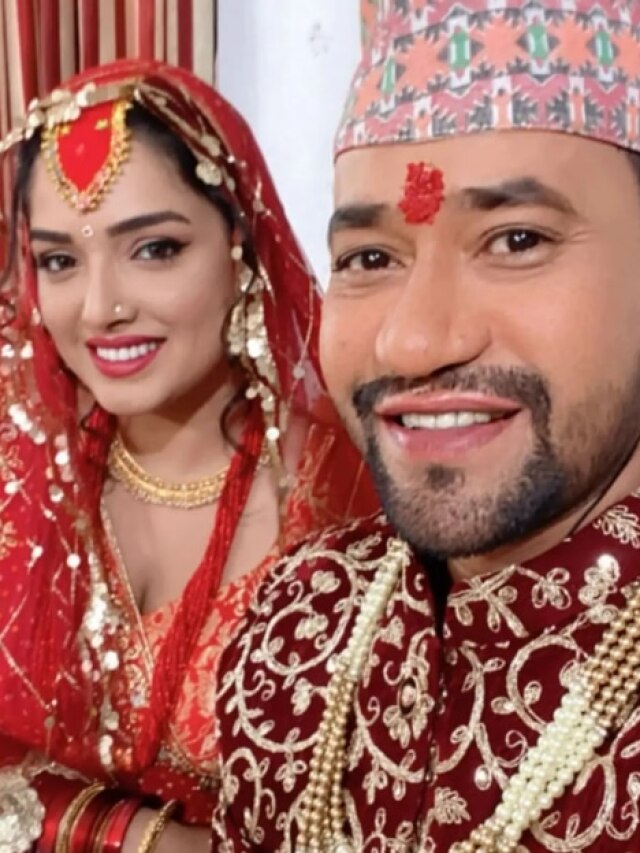 2 बेटों के पिता संग टूटा रिश्ता? शादी को बेकरार एक्ट्रेस, बनना चाहती है मां