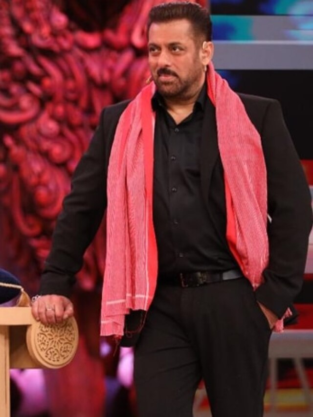 58 की उम्र में कुंवारे सलमान, अधूरी रही लव स्टोरी? बोले- अभी तक नहीं हुआ सच्चा प्यार...