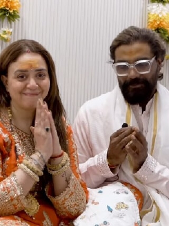 कोरियोग्राफर रेमो डिसूजा ने खरीदा 'सपनों का महल', दिखाई अंदर की झलक, VIDEO वायरल