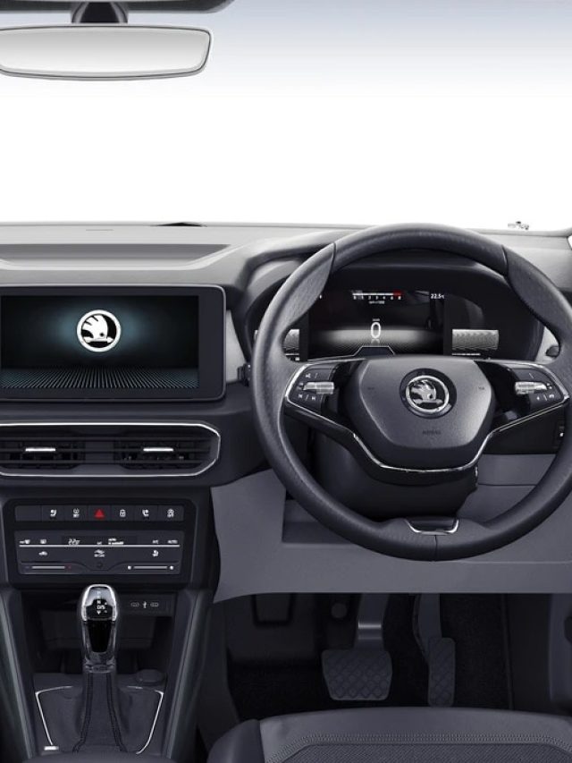 कम कीमत... स्मार्ट फीचर्स! इस सस्ती SUV ने बदली कंपनी की तकदीर, दोगुनी हुई बिक्री