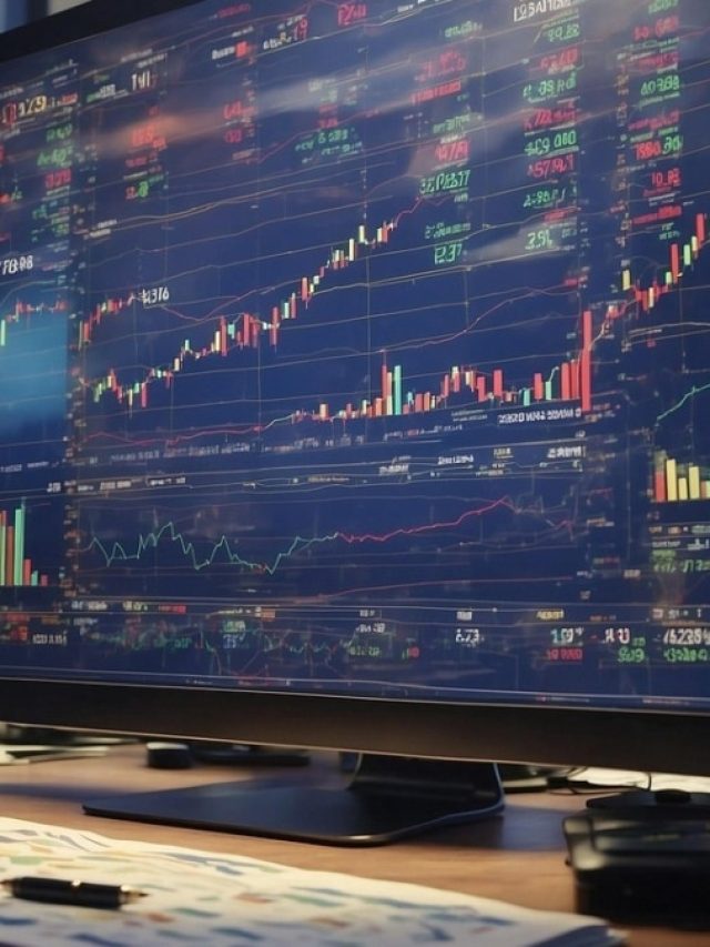 HAL, PFC समेत ये 8 स्‍टॉक देंगे डिविडेंड, अगले हफ्ते रिकॉर्ड डेट!