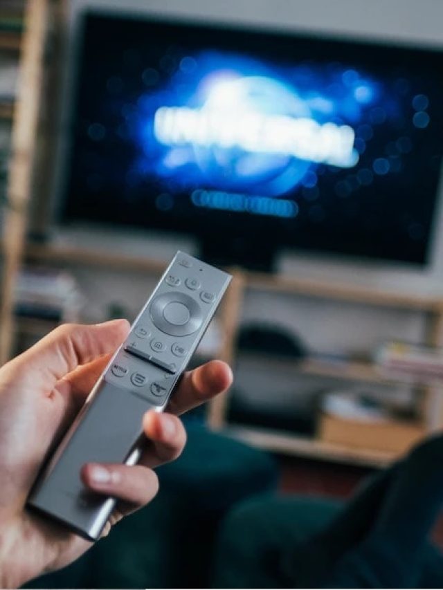 Flipkart Sale में बंपर ऑफर, 10 हजार से कम में मिल रहे ये Smart TV