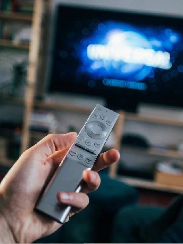 55-inch के सबसे सस्ते Smart TV की लिस्ट, Flipkart पर मिलेगी डील