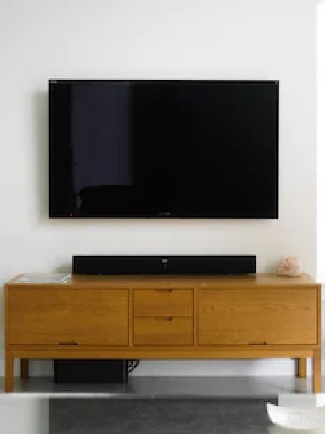 Flipkart Sale में बंपर ऑफर, ये हैं सबसे सस्ते 32-inch के Smart TV