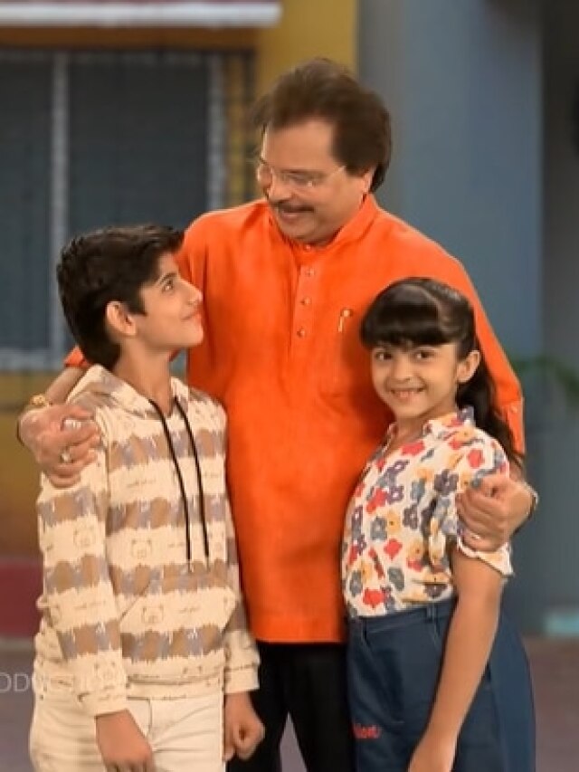 17 साल में पहली बार 'तारक मेहता' में होगा ये बदलाव, फैन्स नाराज, बोले- कहां है दयाबेन?