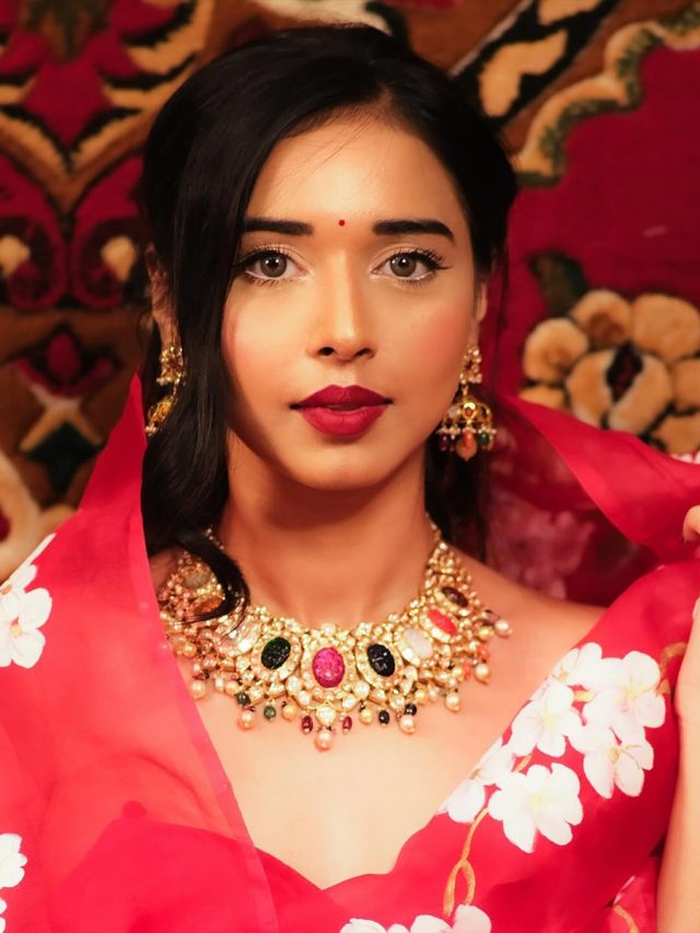 नेता को डेट कर रहीं तान्या? बॉयफ्रेंड को लेकर दिया हिंट- उसके जैसा कोई विधायक नहीं