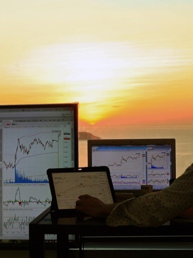 1 पर 10 फ्री शेयर... TATA की कंपनी करने जा रही स्‍टॉक स्प्लिट, 5% उछला भाव