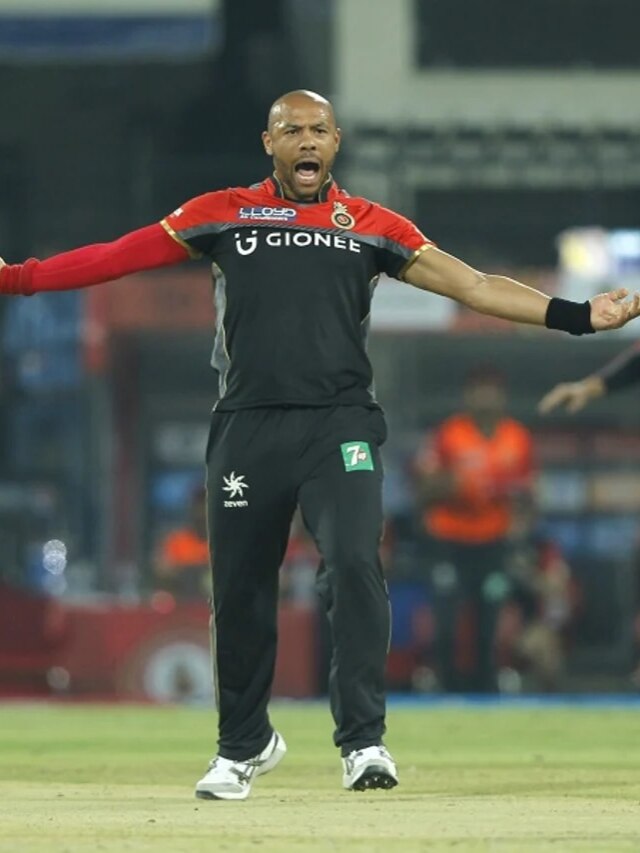 एडल्ट साइट पर IPL क्रिकेटर ने खोला अकाउंट, कोहली की टीम से रहा कनेक्शन, हर कोई हैरान