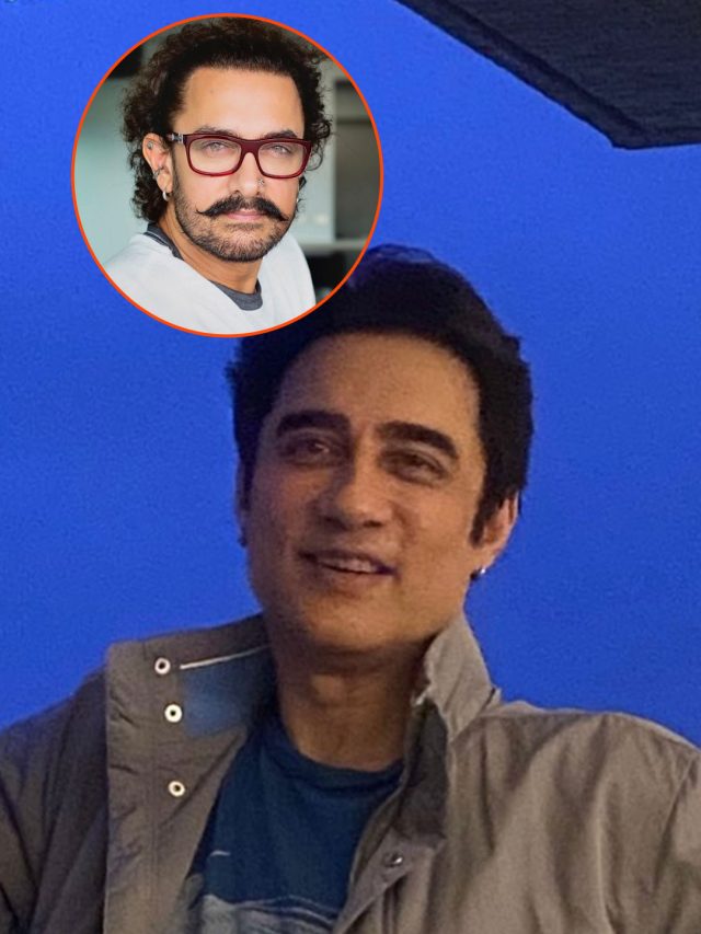 रिश्तेदारों ने डाली फूट-भाई से किया दूर, आमिर संग बिगड़े रिश्ते पर फैसल बोले- वो ब्रेनवॉश...