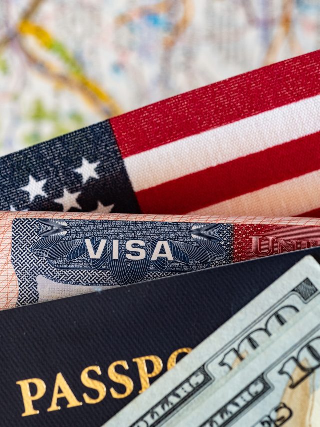 Forget the U.S.—these 9 countries want Indian talent, no strings