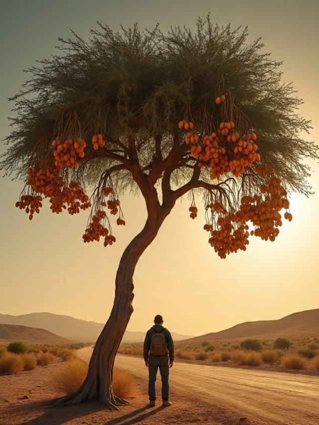 क्या आप भी कबीर के इस दोहे को गलत बोलते हैं?