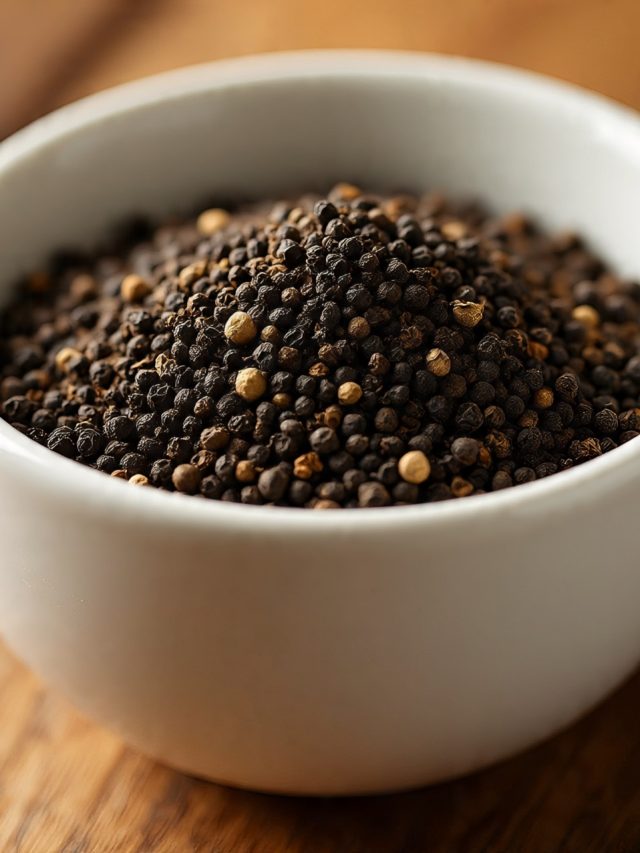 शरीर के इन अंगों के लिए फायदेमंद है ये चीज, रोज खाने पर डाइजेशन होगा मजबूत