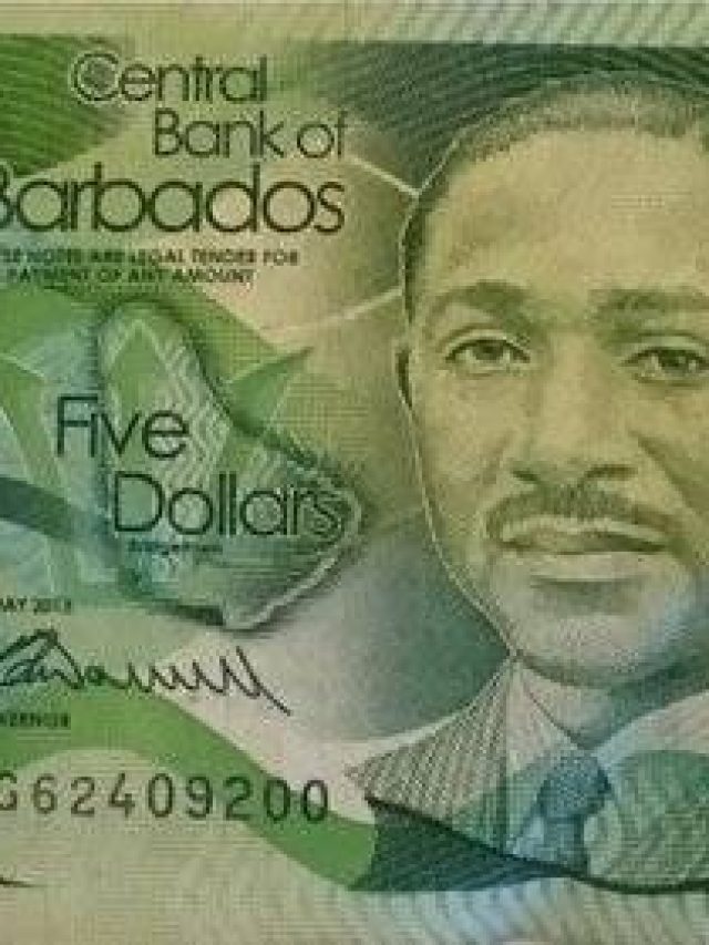 इकलौता क्रिकेटर जिसकी नोट पर छपी तस्वीर... भारत से है खास कनेक्शन