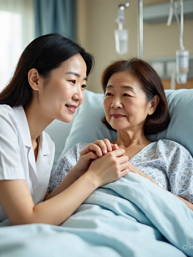 देखभाल के नाम पर मां ने बेटी को दिए 5 करोड़, अब बोली- पैसे लौटाओ! जानें मामला