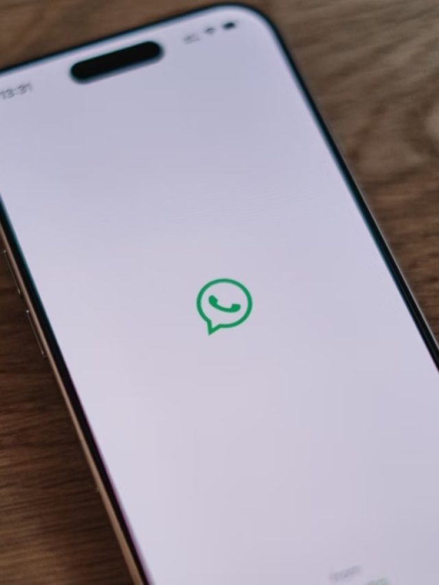 बिना इंटरनेट भी होगी WhatsApp Call, इन यूजर्स को मिलेगी सर्विस