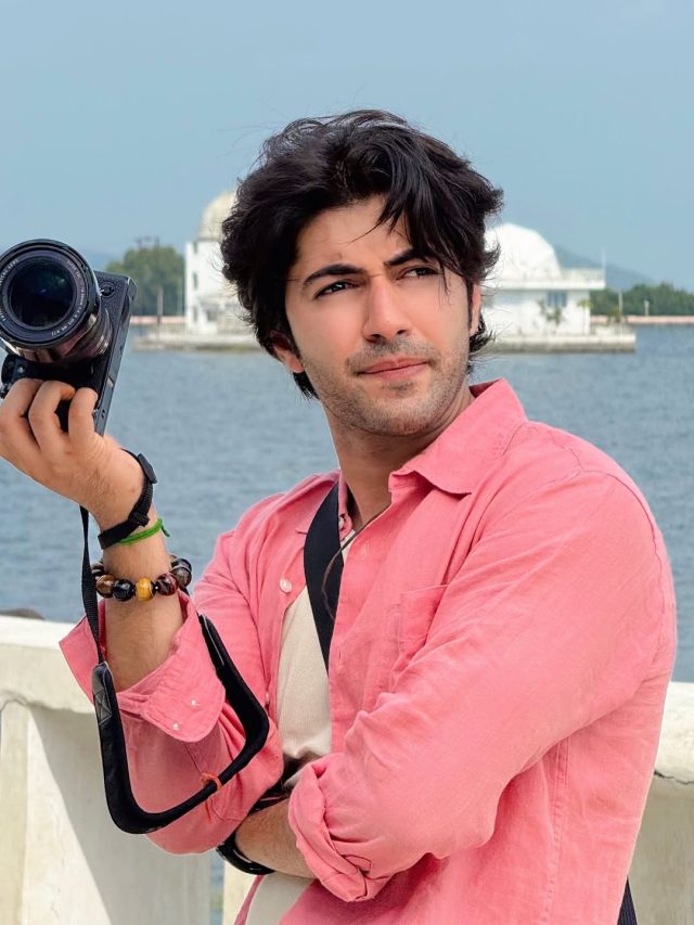 तलाक के 1 साल बाद फिर दूल्हा बना एक्टर, गुपचुप रचाई शादी? नहीं बताया कौन है पत्नी