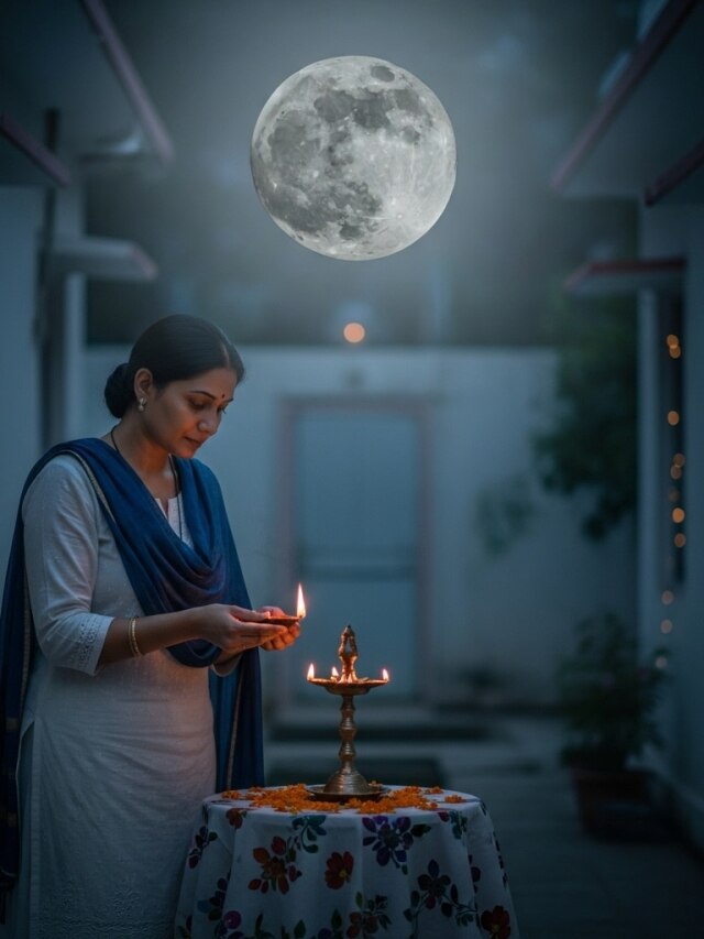 शनि अमावस्या पर यहां जलाएं दीपक, पितरों संग शनि देव भी होंगे प्रसन्न