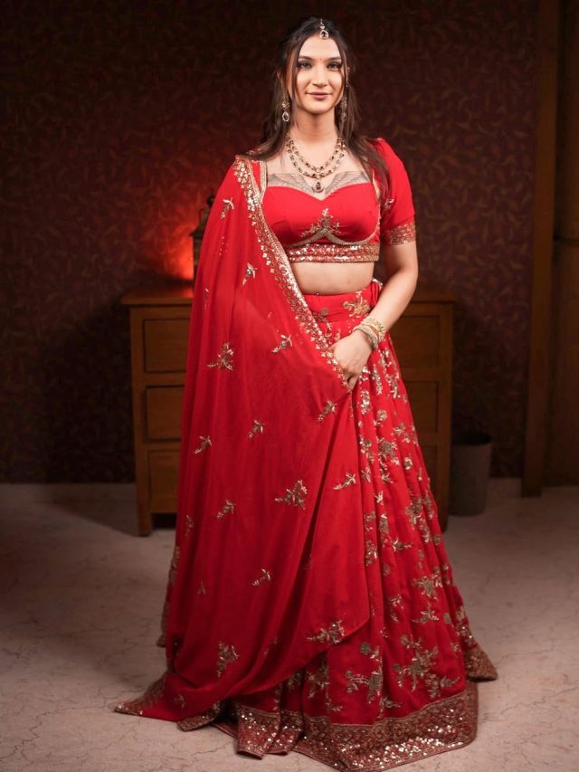 बच्चों के बिना शादी या शादी के बिना बच्चे? अनाया बांगर ने डेट‍िंग पर क‍िए नए खुलासे