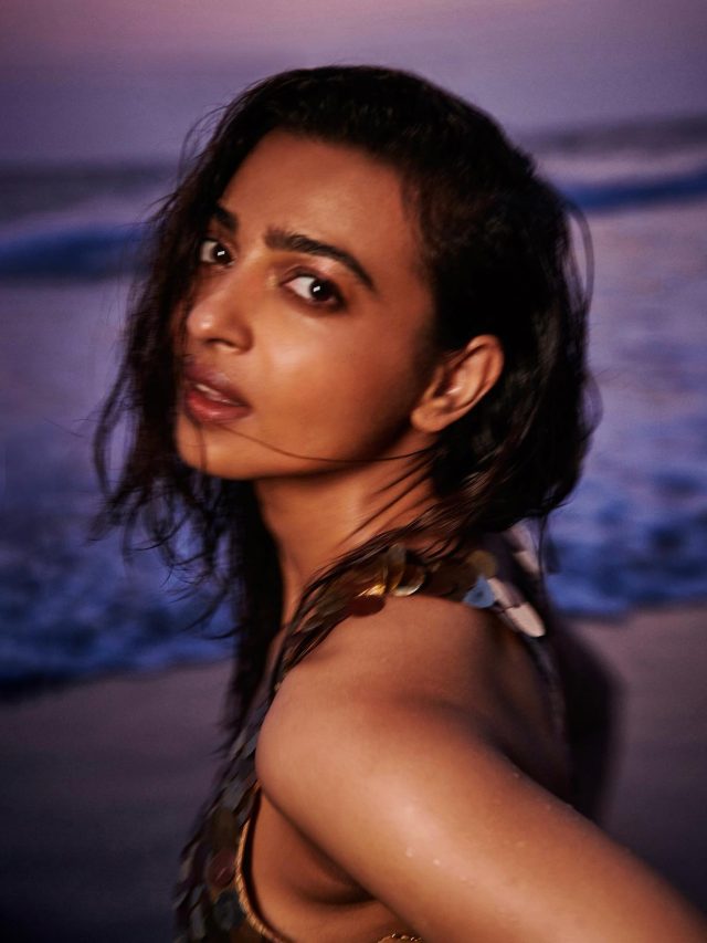 प्रेग्नेंट एक्ट्रेस को पहनाए टाइट कपड़े-डॉक्टर के पास जाने से रोका, बोलीं- दर्द में...