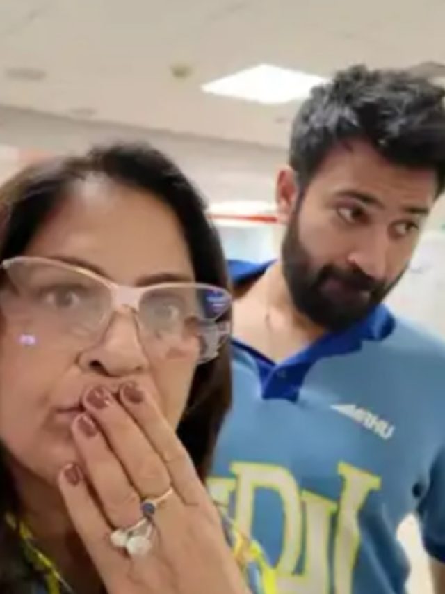 करोड़पति कॉमेडियन का बेटा, सालों से कर रहा मेहनत, अबतक नहीं बना पाया खुद की पहचान