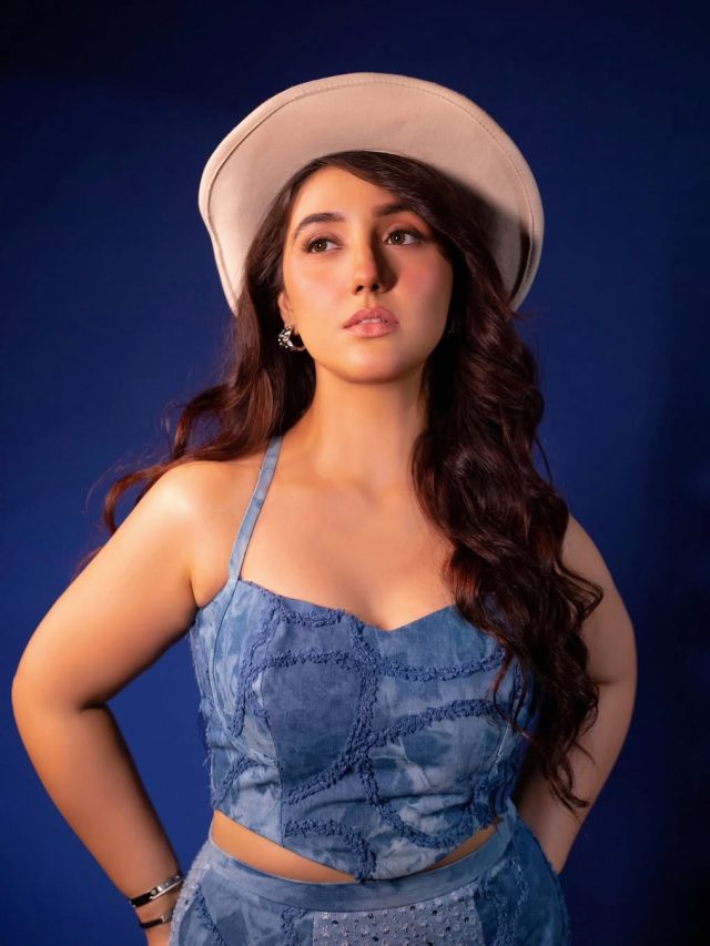 तलाकशुदा अभिषेक के प्यार में सब भूलीं अशनूर, रिश्ते पर कुनिका ने उठाए सवाल, हुईं चुप