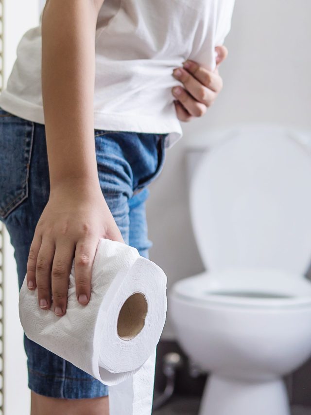 हर सुबह करें ये काम, पेट की सारी गंदगी निकल जाएगी बाहर, नहीं होगी कब्ज