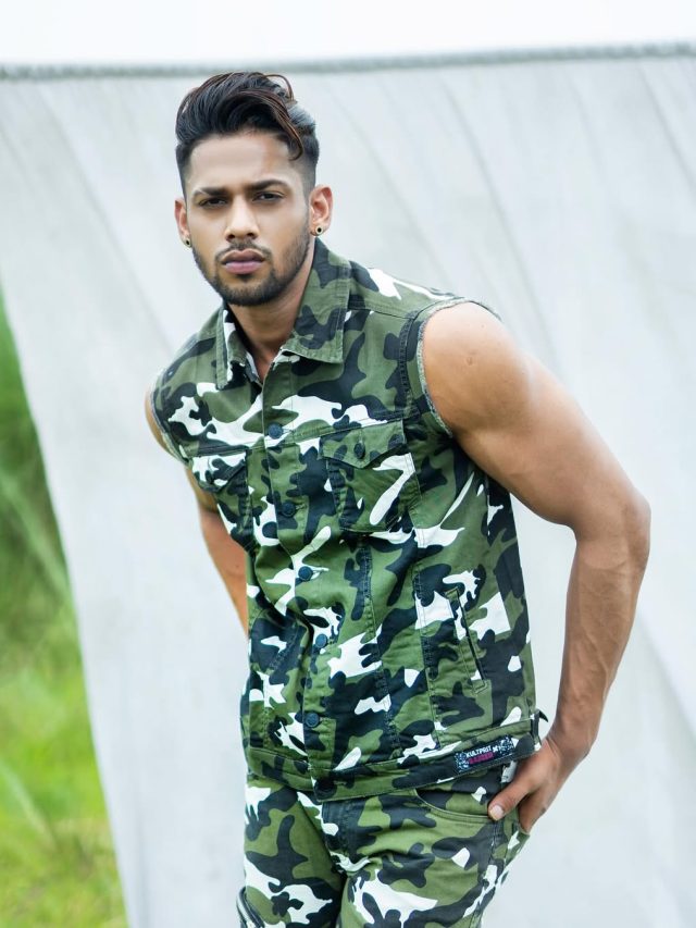 'कुंडली भाग्य' के सेट पर हीरो संग हुई पॉलिटिक्स, देखा ड्रामा, बोले- मेरे अंदर...