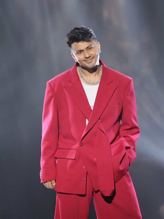 पेरेंट्स का तलाक देख डरा गौहर का जेठ, Ex से मिला धोखा, कहा- वो मेरे दोस्तों संग...