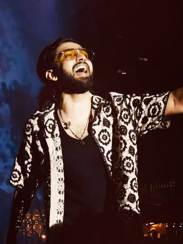 35 की उम्र में सिंगल है करोड़पति घराने का सिंगर, नहीं मिल रहा प्यार, बोला- उम्मीद थी पर...