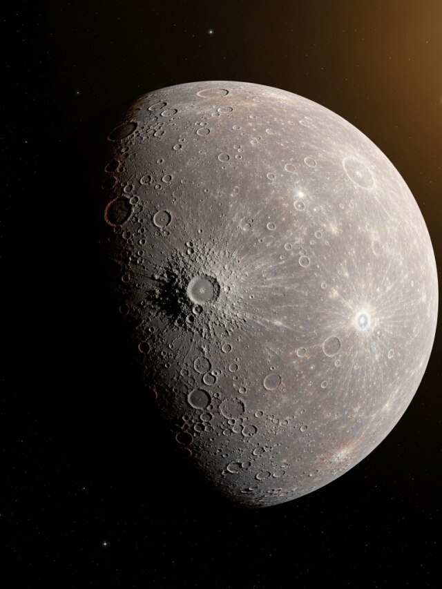 30 अगस्त को होगा बुध गोचर, इन राशियों को होगा आर्थिक लाभ