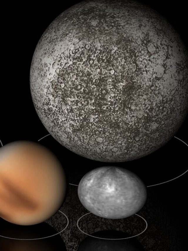 केतु के नक्षत्र में बुध-सिंह राशि में गोचर, कल से शुरू होंगे इन 3 राशियों के अच्छे दिन