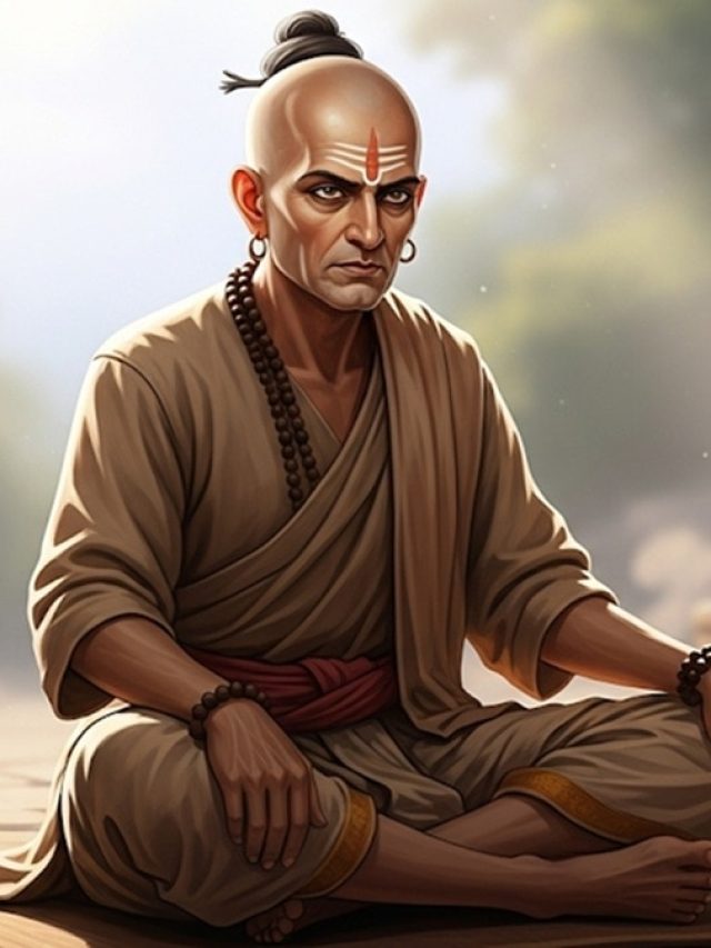 इन 4 लोगों से कभी न करें दुश्मनी, नर्क के समान हो जाएगा जीवन