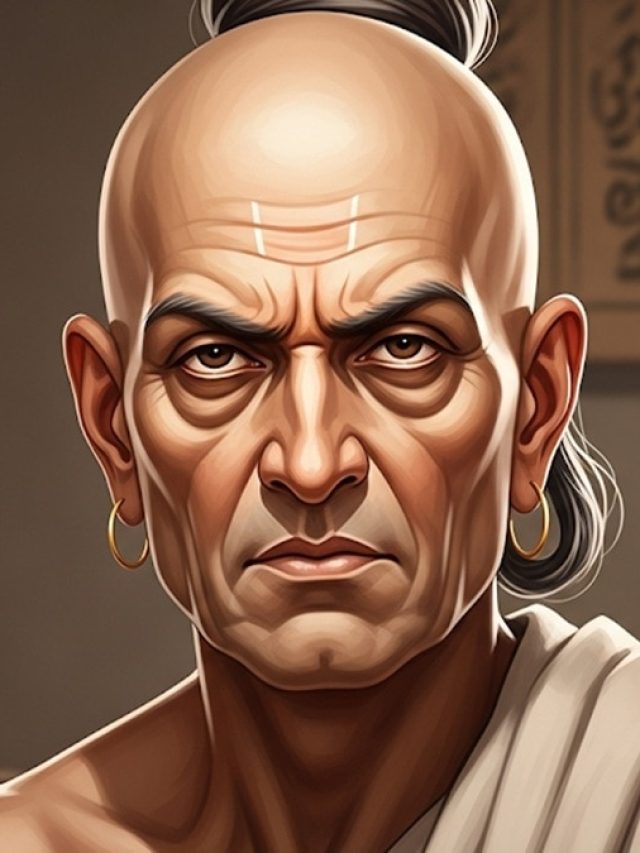 महापाप के समान है इन 5 लोगों को पैर लगाना, नष्ट हो जाएंगे आपके सारे पुण्य