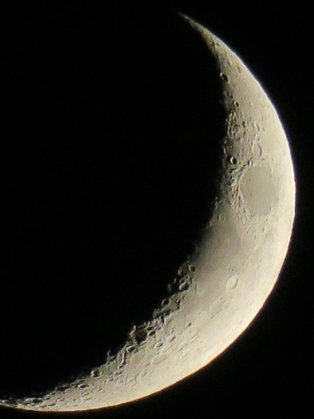 9 घंटे सूतक काल-साढ़े तीन घंटे चंद्र ग्रहण, 7 सितंबर को दिनभर नहीं होंगे ये 5 काम