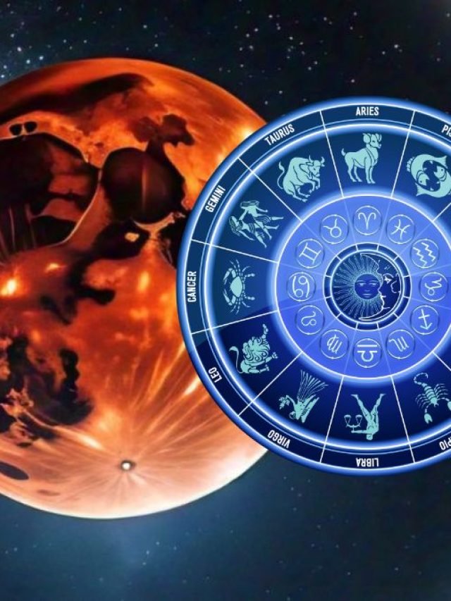 बुध की ये राशि पाएगी आर्थिक लाभ, चंद्र ग्रहण दिलाएगा अगले 15 दिन सफलता
