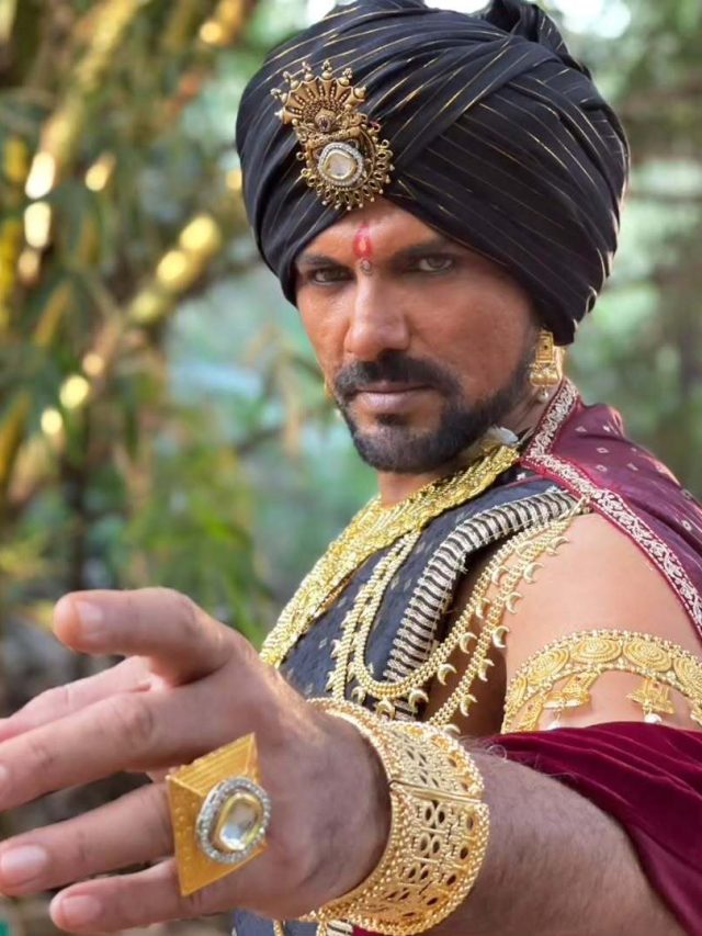 22 घंटे शूटिंग, बिना नींद-छुट्टी के किया काम, महीनों में अमीर हुआ एक्टर, खरीदा घर-गाड़ी