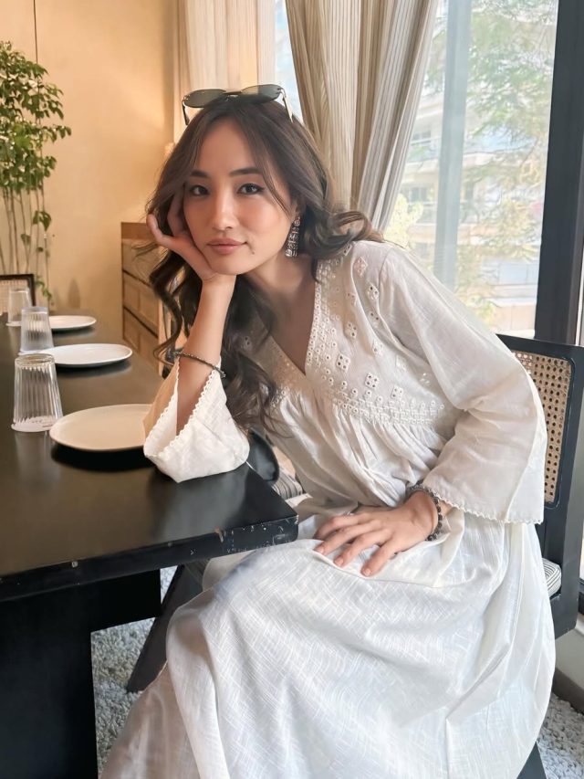 एक्ट्रेस संग हो रहा पक्षपात, नहीं मिल रहे अच्छे रोल्स, बोली- मेरे चेहरे को देखकर...