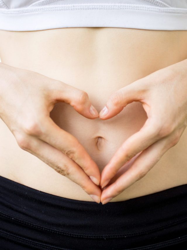 आंतों को साफ करने और पाचन सुधारने के लिए पिएं ये 7 ड्रिंक, मिलेगी मदद