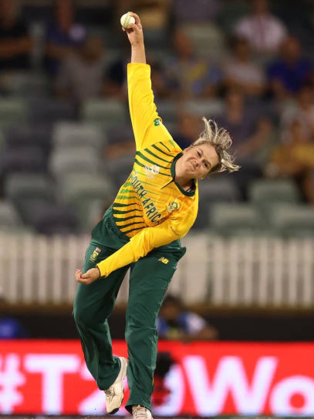 इस क्रिकेटर का संन्यास से यू-टर्न... बोर्ड से मांगी माफी, वर्ल्ड कप में भाग लेना तय!